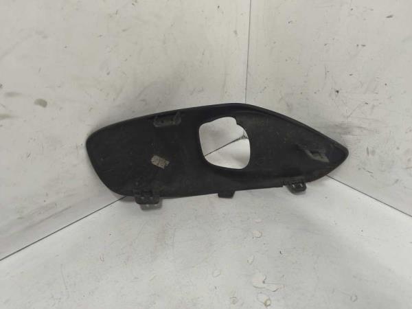 PARECHOC GRILLE PRISE D'AIR GAUCHE CITROEN - Vue 2